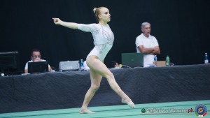 serie a1 damato asia lpg09922 ph pagliaricci ferraro